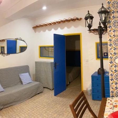 Alfama'S Nest Apartment Lisabona Exterior foto