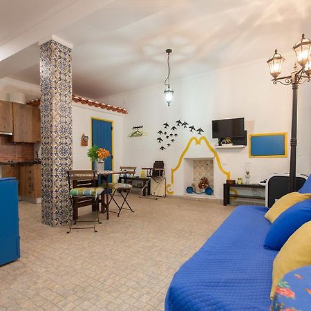 Alfama'S Nest Apartment Lisabona Cameră foto
